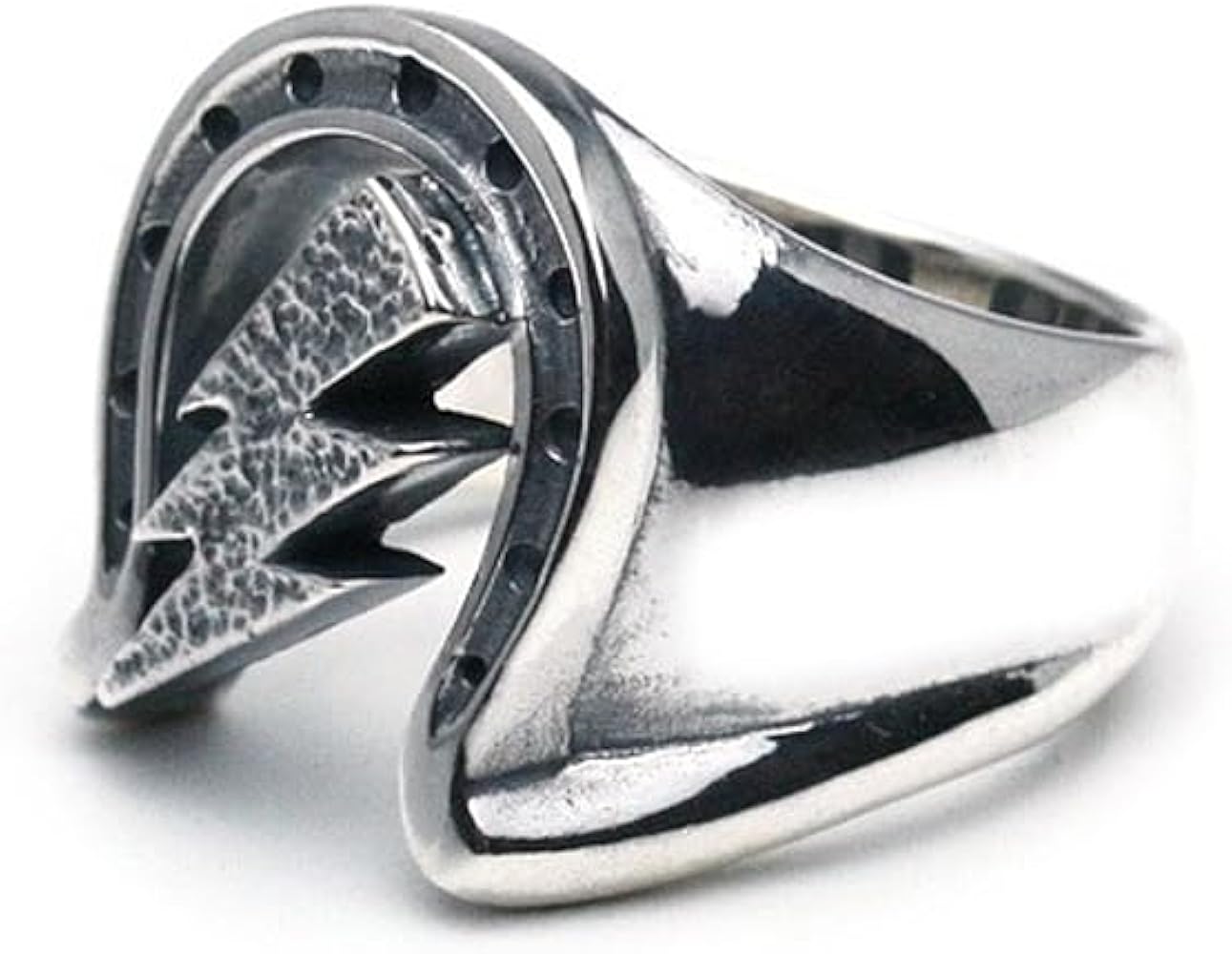 アージェントグリーム指輪 シルバーアクセサリーブランドアージェントグリーム | PLAIN